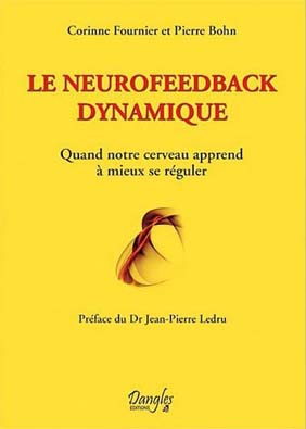 Livre Neurofeedback dynamique